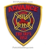 Filename=Advance-NCFr.jpg
Filesize=209KiB
Dimensions=745x800
Date added=Feb 27, 2023 Advance-NCFr.jpg