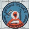 Filename=Advance-Reliable-ILEr.jpg
Filesize=177KiB
Dimensions=500x496
Date added=May 07, 2012 Advance-Reliable-ILEr.jpg