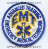 Advanced-Training-EMT-EMS-Patch-California-Patches-CAEr.jpg