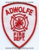Filename=Adwolfe-Fire-Department-Dept-Patch-Virginia-Patches-VAFr.jpg
Filesize=131KiB
Dimensions=396x500
Date added=May 06, 2014 Adwolfe-Fire-Department-Dept-Patch-Virginia-Patches-VAFr.jpg