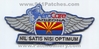 Filename=AeroCare-Air-Ambulance-Service-AZEr.jpg
Filesize=139KiB
Dimensions=800x395
Date added=Nov 19, 2018 AeroCare-Air-Ambulance-Service-AZEr.jpg