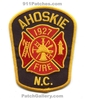 Filename=Ahoskie-NCFr.jpg
Filesize=210KiB
Dimensions=685x800
Date added=Feb 12, 2023 Ahoskie-NCFr.jpg