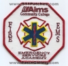 Filename=Aims-Community-College-v1-COFr.jpg
Filesize=378KiB
Dimensions=800x768
Date added=Jun 16, 2017 Aims-Community-College-v1-COFr.jpg