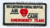 Filename=Air-Care-LAEr.jpg
Filesize=229KiB
Dimensions=800x455
Date added=Jun 14, 2016 Air-Care-LAEr.jpg