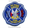 Filename=Air-Force-Academy-v2-COFr.jpg
Filesize=240KiB
Dimensions=800x760
Date added=Feb 19, 2021 Air-Force-Academy-v2-COFr.jpg