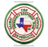 Filename=Air-Products-ERT-TXFr.jpg
Filesize=213KiB
Dimensions=800x776
Date added=Oct 21, 2022 Air-Products-ERT-TXFr.jpg