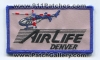 Filename=AirLife-Denver-COEr.jpg
Filesize=242KiB
Dimensions=800x482
Date added=Jun 14, 2016 AirLife-Denver-COEr.jpg