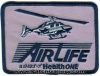 Filename=AirLife_COEr.jpg
Filesize=123KiB
Dimensions=656x500
Date added=Sep 21, 2008 AirLife_COEr.jpg