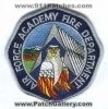 Air_Force_Academy_Fire_Department_AFA_USAF_Patch_v1_Colorado_Patches_COF.jpg