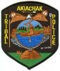 Filename=Akiachak_Tribal_v2_AKPr.jpg
Filesize=93KiB
Dimensions=427x500
Date added=Dec 28, 2008 Akiachak_Tribal_v2_AKPr.jpg