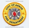 Filename=Akron-v2-OHFr.jpg
Filesize=253KiB
Dimensions=800x787
Date added=Dec 08, 2018 Akron-v2-OHFr.jpg