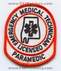 Filename=Alabama-EMT-Paramedic-ALEr.jpg
Filesize=358KiB
Dimensions=699x800
Date added=Oct 03, 2018 Alabama-EMT-Paramedic-ALEr.jpg
