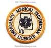 Filename=Alabama-EMT-v3-ALEr.jpg
Filesize=191KiB
Dimensions=800x755
Date added=Mar 07, 2023 Alabama-EMT-v3-ALEr.jpg