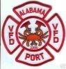 Filename=Alabama_Port_Volunteer_Fire_Department_Patch_Alabama_Patches_ALF.jpg
Filesize=40KiB
Dimensions=382x400
Date added=Sep 08, 2006 Alabama_Port_Volunteer_Fire_Department_Patch_Alabama_Patches_ALF.jpg