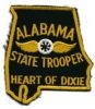 Alabama_State_v4_ALP.jpg