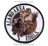 Filename=Alamo-Area-FOOLS-Error-TXFr.jpg
Filesize=230KiB
Dimensions=800x774
Date added=Mar 30, 2022 Alamo-Area-FOOLS-Error-TXFr.jpg