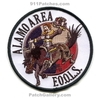 Filename=Alamo-Area-FOOLS-TXFr.jpg
Filesize=221KiB
Dimensions=800x787
Date added=May 18, 2022 Alamo-Area-FOOLS-TXFr.jpg