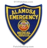 Filename=Alamosa-COEr.jpg
Filesize=202KiB
Dimensions=782x800
Date added=Nov 06, 2024 Alamosa-COEr.jpg