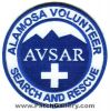 Filename=Alamosa_Vol_SAR_CORr.jpg
Filesize=106KiB
Dimensions=496x500
Date added=Dec 08, 2009 Alamosa_Vol_SAR_CORr.jpg