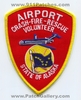 Filename=Alaska-Airport-CFR-AKFr.jpg
Filesize=339KiB
Dimensions=651x800
Date added=Jul 05, 2018 Alaska-Airport-CFR-AKFr.jpg