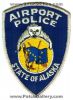 Filename=Alaska-Airport-Police-Patch-Alaska-Patches-AKPr.jpg
Filesize=81KiB
Dimensions=368x500
Date added=Mar 11, 2011 Alaska-Airport-Police-Patch-Alaska-Patches-AKPr.jpg