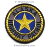 Filename=Alaska-Highway-Patrol-AKPr.jpg
Filesize=207KiB
Dimensions=800x763
Date added=Aug 17, 2023 Alaska-Highway-Patrol-AKPr.jpg