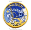 Filename=Alaska-Territorial-AKPr.jpg
Filesize=230KiB
Dimensions=800x775
Date added=Aug 17, 2023 Alaska-Territorial-AKPr.jpg