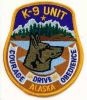 Filename=Alaska_DOC_K9_AKP.jpg
Filesize=30KiB
Dimensions=306x350
Date added=Jun 17, 2008 Alaska_DOC_K9_AKP.jpg