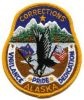 Filename=Alaska_DOC_v1_AKP.jpg
Filesize=14KiB
Dimensions=200x238
Date added=Sep 21, 2008 Alaska_DOC_v1_AKP.jpg