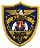 Filename=Alaska_Highway_Patrol_v3_AKP.jpg
Filesize=13KiB
Dimensions=200x241
Date added=Sep 14, 2008 Alaska_Highway_Patrol_v3_AKP.jpg