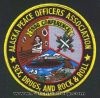 Filename=Alaska_Peace_Officers_Assn_AK.JPG
Filesize=52KiB
Dimensions=478x470
Date added=Jul 26, 2006 Alaska_Peace_Officers_Assn_AK.JPG