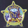 Filename=Alaska_State_1_AK.JPG
Filesize=30KiB
Dimensions=322x320
Date added=Jul 26, 2006 Alaska_State_1_AK.JPG
