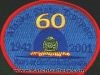 Filename=Alaska_State_60yrs_AK.JPG
Filesize=15KiB
Dimensions=320x240
Date added=Jul 26, 2006 Alaska_State_60yrs_AK.JPG