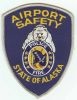 Filename=Alaska_State_Airport_1_AK.jpg
Filesize=83KiB
Dimensions=500x644
Date added=Feb 28, 2006 Alaska_State_Airport_1_AK.jpg