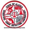 Alaska_State_Scientific_Crime_Det_Lab_AKPr.jpg