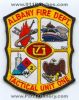 Albany-Tactical-Unit-One-NYFr.jpg