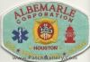 Filename=Albemarle-Corp-TXF.jpg
Filesize=32KiB
Dimensions=250x173
Date added=Jan 09, 2013 Albemarle-Corp-TXF.jpg