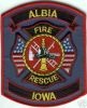 Filename=Albia_IA.JPG
Filesize=38KiB
Dimensions=326x400
Date added=Apr 11, 2006 Albia_IA.JPG