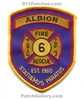 Filename=Albion-NJFr.jpg
Filesize=200KiB
Dimensions=678x800
Date added=Mar 11, 2024 Albion-NJFr.jpg