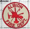 Albion-NYFr.jpg