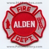 Filename=Alden-v2-UNKFr.jpg
Filesize=403KiB
Dimensions=800x791
Date added=Oct 30, 2017 Alden-v2-UNKFr.jpg