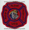 Filename=Aldie-VAF.jpg
Filesize=92KiB
Dimensions=488x500
Date added=Aug 02, 2011 Aldie-VAF.jpg