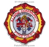 Filename=Aldine-Community-TXFr.jpg
Filesize=187KiB
Dimensions=800x762
Date added=Aug 23, 2022 Aldine-Community-TXFr.jpg