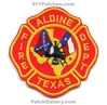 Filename=Aldine-TXFr.jpg
Filesize=198KiB
Dimensions=800x782
Date added=Oct 21, 2022 Aldine-TXFr.jpg
