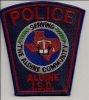 Filename=Aldine_ISD_TXP.jpg
Filesize=98KiB
Dimensions=500x561
Date added=May 29, 2007 Aldine_ISD_TXP.jpg