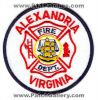Filename=Alexandria-Fire-Department-Dept-Patch-Virginia-Patches-VAFr.jpg
Filesize=83KiB
Dimensions=491x500
Date added=Nov 09, 2011 Alexandria-Fire-Department-Dept-Patch-Virginia-Patches-VAFr.jpg
