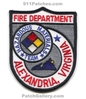 Filename=Alexandria-HazMat-VAFr.jpg
Filesize=198KiB
Dimensions=694x800
Date added=Jan 13, 2025 Alexandria-HazMat-VAFr.jpg