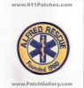 Filename=Alfred-MERr.jpg
Filesize=102KiB
Dimensions=479x500
Date added=Sep 05, 2012 Alfred-MERr.jpg