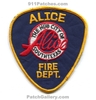 Filename=Alice-v2-TXFr.jpg
Filesize=198KiB
Dimensions=769x800
Date added=Aug 19, 2023 Alice-v2-TXFr.jpg
