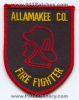 Filename=Allamakee-County-Fire-Department-Firefighter-Patch-Iowa-Patches-IAFr.jpg
Filesize=133KiB
Dimensions=398x500
Date added=Apr 16, 2015 Allamakee-County-Fire-Department-Firefighter-Patch-Iowa-Patches-IAFr.jpg